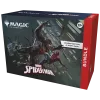 Magic - Marvel's Spider-Man - Pacote (Bundle) (Lançamento dia 26/09/2025) Magic - Marvel's Spider-Man - Pacote (Bundle) (Lançamento dia 26/09/2025)