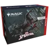 Magic - Marvel's Spider-Man - Pacote (Bundle) (Lançamento dia 26/09/2025) Magic - Marvel's Spider-Man - Pacote (Bundle) (Lançamento dia 26/09/2025)