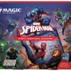 Magic - Marvel's Spider-Man - Scene Box