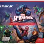 Magic - Marvel's Spider-Man - Scene Box