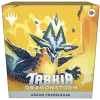 Magic - Tarkir: Dragonstorm - Abzan - Kit de Pré Lançamento em Inglês (previsão de envio 04/04/2025)
