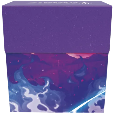 Magic - Avatar: The Last Airbender - Kit de Pré Lançamento