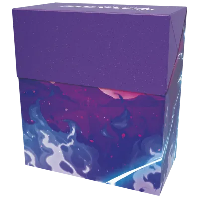 Magic - Avatar: The Last Airbender - Kit de Pré Lançamento