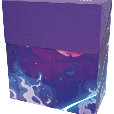 Magic - Avatar: The Last Airbender - Kit de Pré Lançamento