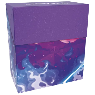 Magic - Avatar: The Last Airbender - Kit de Pré Lançamento