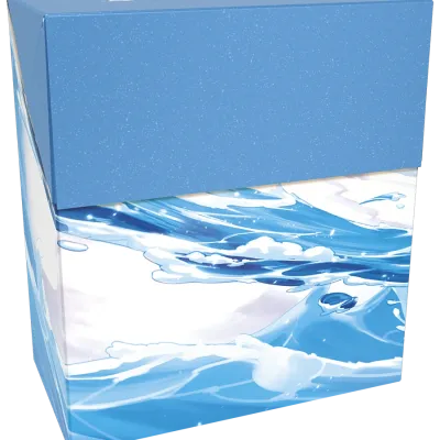 Magic - Avatar: The Last Airbender - Kit de Pré Lançamento