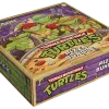 Magic - Teenage Mutant Ninja Turtles - Pacote (Pizza Bundle)