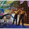Magic - Star Trek - Pacote (Bundle)  (previsão de envio 06/11/2026)