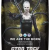 Magic - Star Trek - Deck de Commander - We Are the Borg (previsão de envio 13/11/2026)