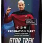 Magic - Star Trek - Deck de Commander de Colecionador - Federation Fleet (previsão de envio 13/11/2026)