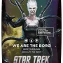 Magic - Star Trek - Deck de Commander de Colecionador - We Are the Borg (previsão de envio 13/11/2026)