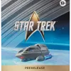 Magic - Star Trek - Kit de Pré Lançamento (previsão de envio 06/11/2026)