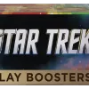 Magic - Star Trek - Play Booster Box (previsão de envio 06/11/2026)