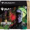 Magic - Star Trek - Collector Booster Box