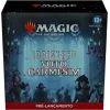 Magic - Innistrad Voto Carmesim - Kit de Pré Lançamento