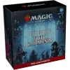 Magic - Innistrad Voto Carmesim - Kit de Pré Lançamento