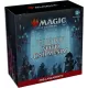 Magic - Innistrad Voto Carmesim - Kit de Pré Lançamento