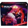 Magic - Innistrad Voto Carmesim - Pacote de Presente (Gift Bundle) em Inglês