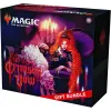 Magic - Innistrad Voto Carmesim - Pacote de Presente (Gift Bundle) em Inglês