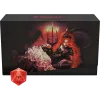 Magic - Innistrad Voto Carmesim - Pacote de Presente (Gift Bundle) em Inglês