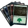 Magic - Innistrad Voto Carmesim - Pacote de Presente (Gift Bundle) em Inglês