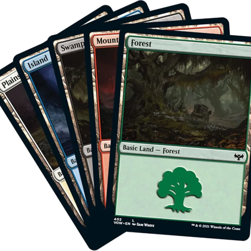 Magic - Innistrad Voto Carmesim - Pacote de Presente (Gift Bundle) em Inglês