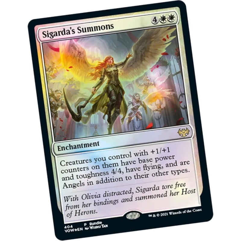Magic - Innistrad Voto Carmesim - Pacote de Presente (Gift Bundle) em Inglês Magic - Innistrad Voto Carmesim - Pacote de Presente (Gift Bundle) em Inglês
