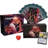 Magic - Innistrad Voto Carmesim - Pacote de Presente (Gift Bundle) em Inglês