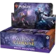 Magic - Terras Selvagens de Eldraine - Caixa de Booster de Draft em Inglês