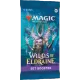 Magic - Terras Selvagens de Eldraine - Booster de Coleção em Inglês