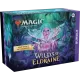 Magic - Terras Selvagens de Eldraine - Pacote (Bundle) em Inglês