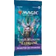 Magic - Terras Selvagens de Eldraine - Booster de Coleção em Português