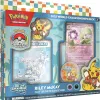Pokémon - (deck) Baralho World Championships Deck Anaheim 2025 - Riley McKay