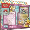 Pokémon - (deck) Baralho World Championships Deck Anaheim 2025 - Jose Cruz Galindo-Resendiz