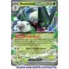 Pokemon - (Deck) Baralho Batalha Deluxe - Meowscarada EX