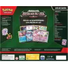 Pokémon - (Deck) Baralho Batalha de Liga - Gardevoir EX