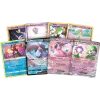 Pokémon - (Deck) Baralho Batalha de Liga - Gardevoir EX