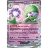 Pokémon - (Deck) Baralho Batalha de Liga - Gardevoir EX