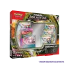 Pokémon - (Deck) Baralho Batalha de Liga - Dragapult EX Pokémon - (Deck) Baralho Batalha de Liga - Dragapult EX