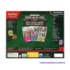 Pokémon - (Deck) Baralho Batalha de Liga - Dragapult EX Pokémon - (Deck) Baralho Batalha de Liga - Dragapult EX