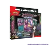 Pokemon - (Deck) Baralho Batalha de Rivais - Marine Pokemon - (Deck) Baralho Batalha de Rivais - Marine