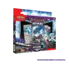 Pokemon - (Deck) Baralho Batalha de Rivais - Steven Pokemon - (Deck) Baralho Batalha de Rivais - Steven