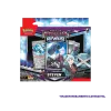 Pokemon - (Deck) Baralho Batalha de Rivais - Steven Pokemon - (Deck) Baralho Batalha de Rivais - Steven