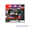 Pokemon - (Deck) Baralho Batalha de Rivais - Steven Pokemon - (Deck) Baralho Batalha de Rivais - Steven