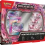 Pokémon - (Deck) Baralho Batalha de Liga - Mewtwo EX