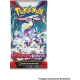 Pokémon - Escarlate e Violeta 01 - Booster