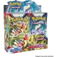 Pokémon - Escarlate e Violeta 01 - Booster Box