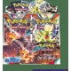 Pokémon - Escarlate e Violeta 03 - Obsidiana em Chamas - Booster Box