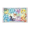 Pokémon - Escarlate e Violeta 08.5 - Evoluções Prismáticas - Super Premium Collection (em Inglês) Pokémon - Escarlate e Violeta 08.5 - Evoluções Prismáticas - Super Premium Collection (em Inglês)