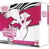Pokémon - Escarlate e Violeta 10.5 - Fogo Branco e Raio Preto - Coleção Treinador Avançado - Fogo Branco(Inglês) (Previsão de Envio 18/07/25) Pokémon - Escarlate e Violeta 10.5 - Fogo Branco e Raio Preto - Coleção Treinador Avançado - Fogo Branco(Inglês) (Previsão de Envio 18/07/25)